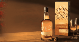 glenkinchie