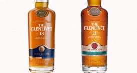 glenlivet