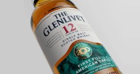 glenlivet12