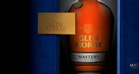 glenmastery