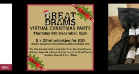 greatdrams_virtual_christmasparty