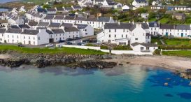 islay