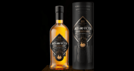 Johnnie Walker 1820 Blended Scotch Whisky