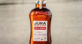 jura