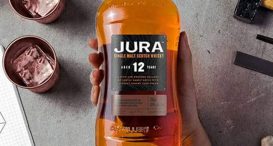 jura12