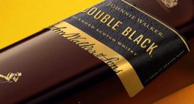 jwdoubleblack
