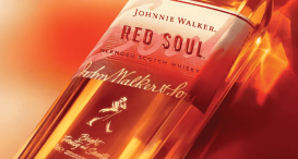 jwredsoul