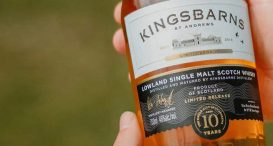 kingsbarn10