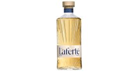 laferte