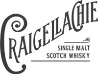 logo300x22944206