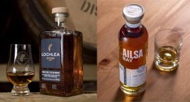 lowlandswhisky
