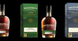 macaloney