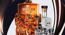 mortlach