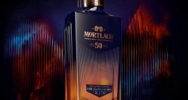 mortlach50