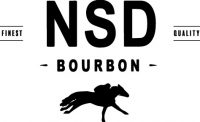 nsd-logo-large@2x