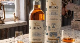 oban