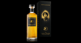outlander