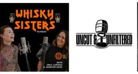 podcasts