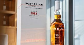 portellen200