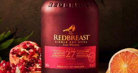 redbreast-277