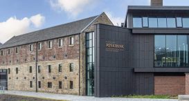 rosebankdistillery