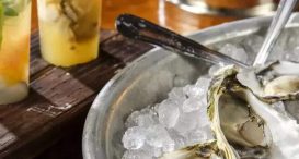 seafoodwhisky