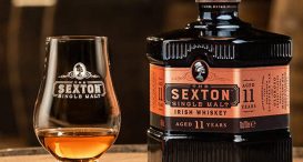 sexton11