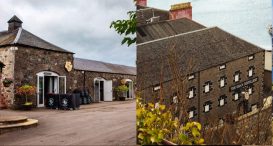 smallestdistilleries