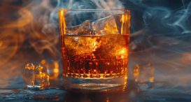 smokywhisky