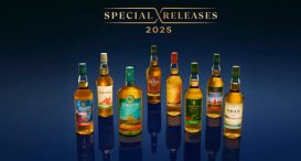 specialreleases2025