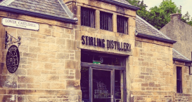 stirling