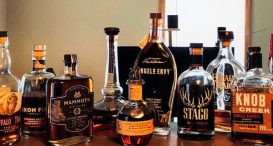 storewhisky