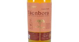 tacnbora