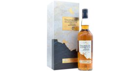 talisker27