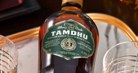 tamdhu21