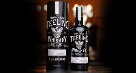 teelingdistillery