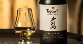 togouchi