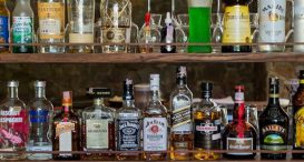 whiskycolors