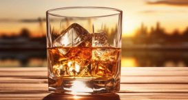 whiskyculture