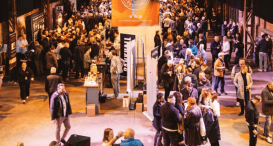 whiskyfestiva