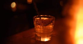 whiskyghost whiskyghost