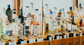 whiskymarket