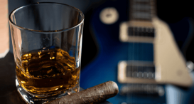 whiskymusic