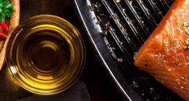 whiskysalmon
