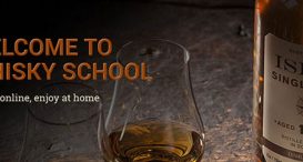 whiskyschool