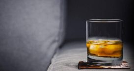 whiskyspooky