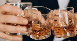 whiskystories