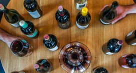 whiskytasktingathome