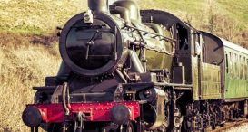 whiskytrain