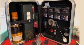 whiskytrval